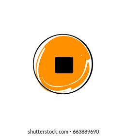 stop-icon-vector