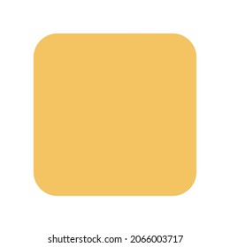 Stopping the music with a square button in a circle