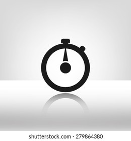 stopwatch