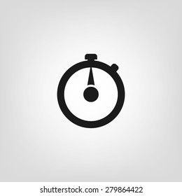 stopwatch