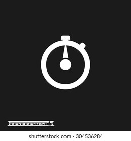 stopwatch
