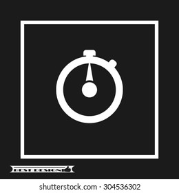 stopwatch