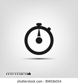 stopwatch