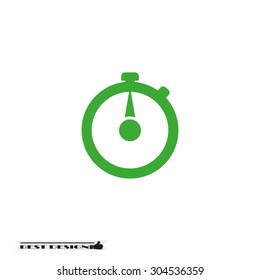 stopwatch
