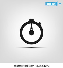 stopwatch