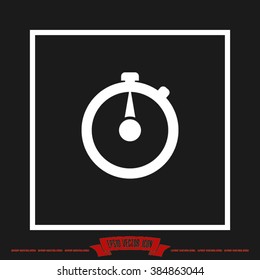 stopwatch