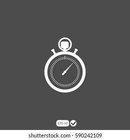 stopwatch