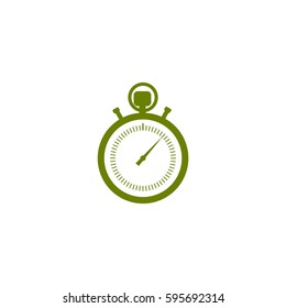 stopwatch