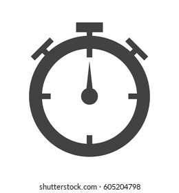 Stopwatch