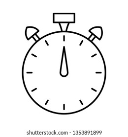 stopwatch   alarm   timer  