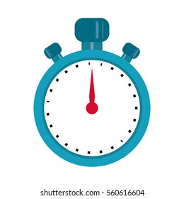 stopwatch chronometer sport equipment