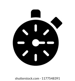  stopwatch clock alarm 