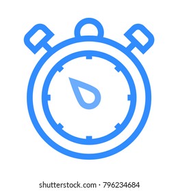  stopwatch countdown timer  