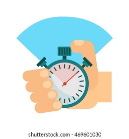 13,117 Cartoon Stopwatch Images, Stock Photos & Vectors | Shutterstock