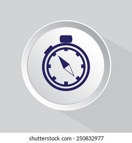  stopwatch icon