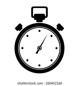 Stopwatch icon