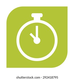 Stopwatch icon