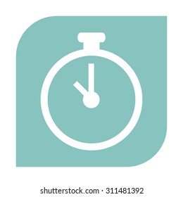 Stopwatch icon Stopwatch icon