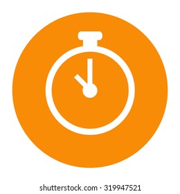 Stopwatch icon