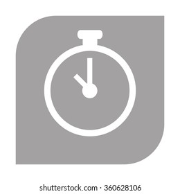 stopwatch icon