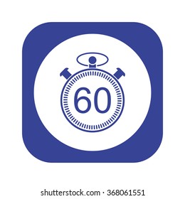 stopwatch icon