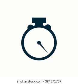 stopwatch icon