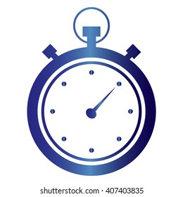 Stopwatch icon