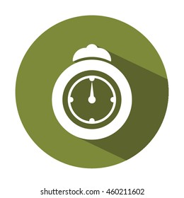 stopwatch  icon.