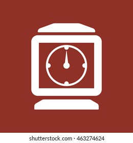 stopwatch  icon.