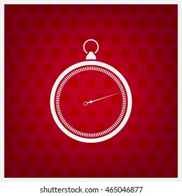 stopwatch icon