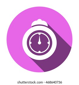 stopwatch  icon.