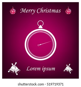 stopwatch icon