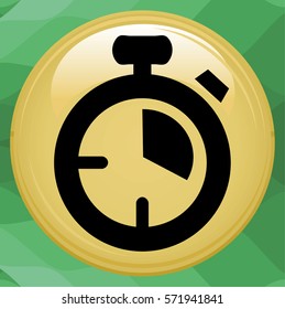 Stopwatch  icon