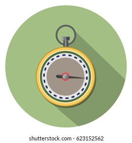 stopwatch icon