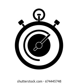 stopwatch icon