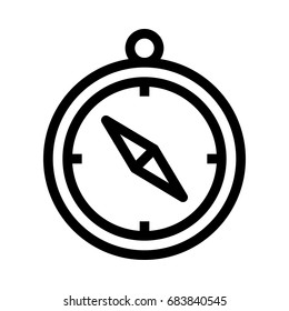 Stopwatch icon