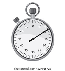 Stopwatch, stopwatch icon, counter, stopwatch isolated, stopwatch vector
