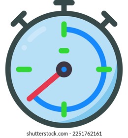 Hör auf, Icon zu gucken! Pixel Perfect Icon für jedes Design geeignet