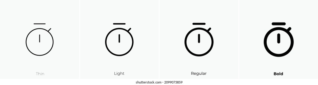 110 Regular Interval Icon Images, Stock Photos & Vectors | Shutterstock