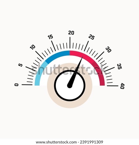 stopwatch, isolated, stop, watch, clock, sport, icon, speed, run, training, red, start, equipment, background, interval, timer, action, analogue, front, time, quick, second, race, pressure, design