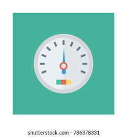 stopwatch Science And Technology 