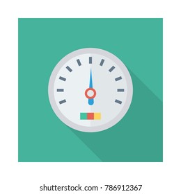 stopwatch Science And Technology 