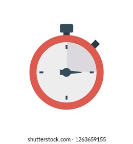 stopwatch   time  clock  