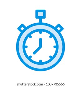  stopwatch time countdown 