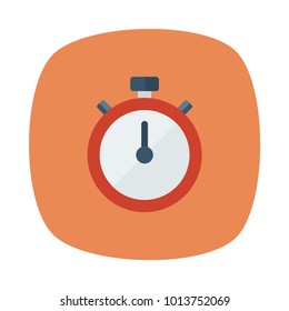 stopwatch timer clock 