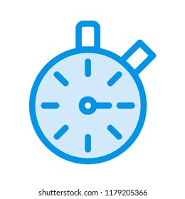  stopwatch timer clock 