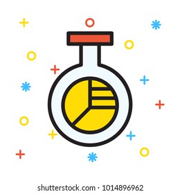 stopwatch timer countdown 