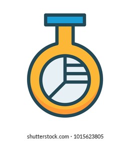 stopwatch timer countdown 