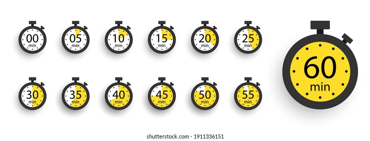 1,945 60 seconds countdown Images, Stock Photos & Vectors | Shutterstock