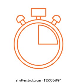 stopwatch   timer   sport  